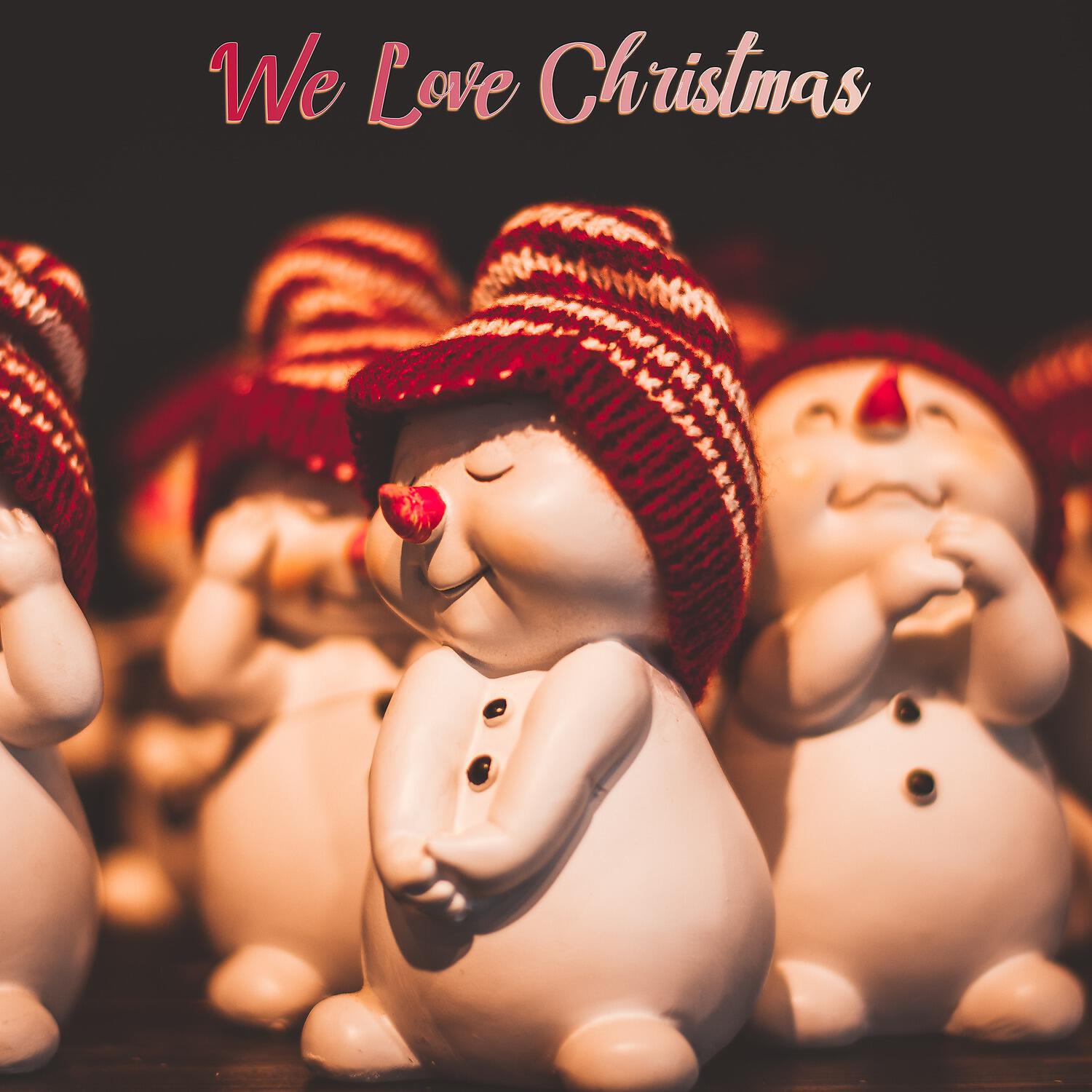 Kids Christmas Favorites