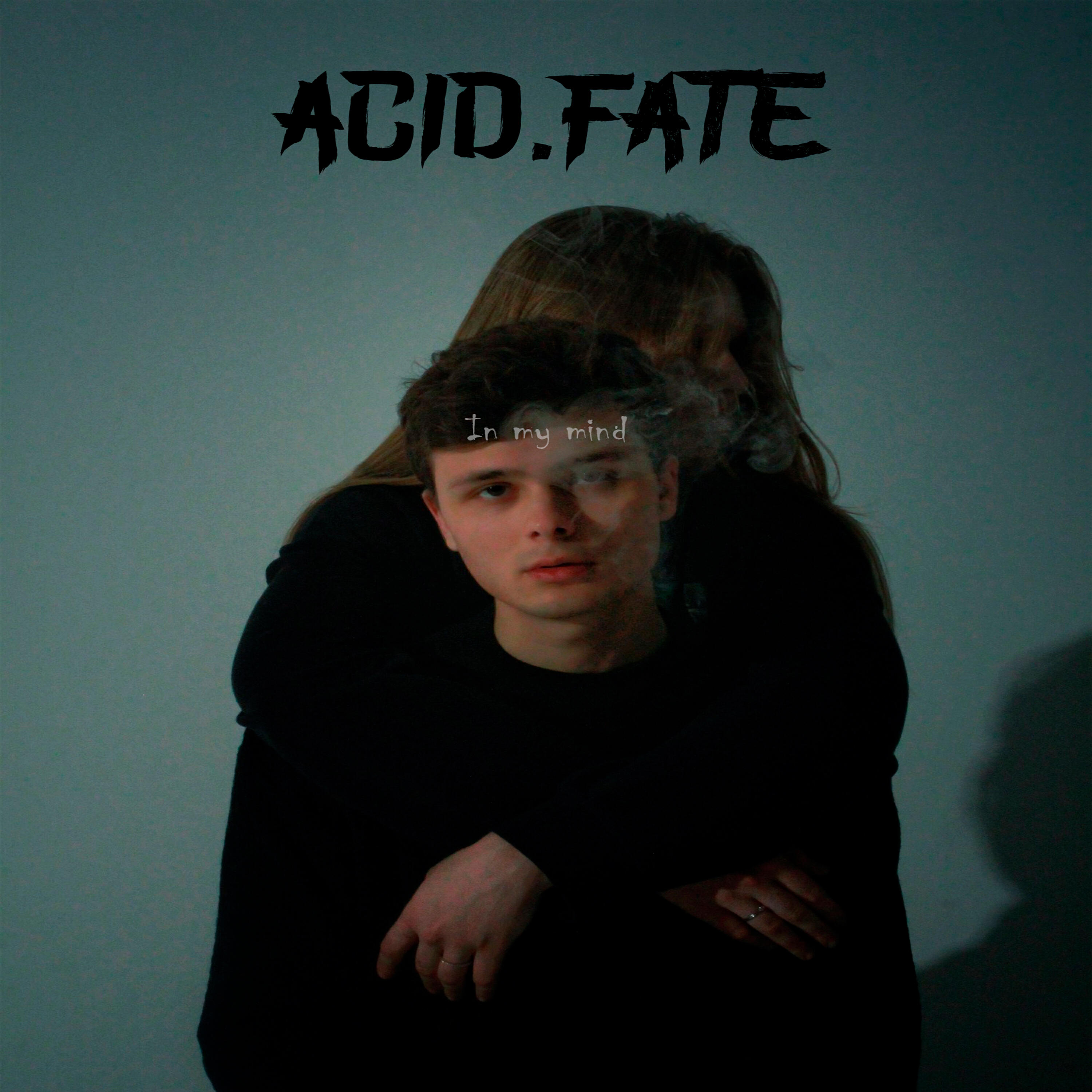 ACID.Fate