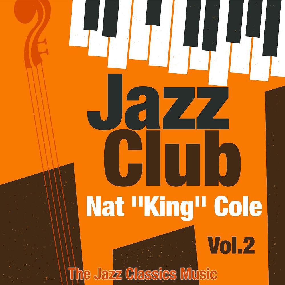 Релиз Jazz Club, Vol. 2 (The Jazz Classics Music)