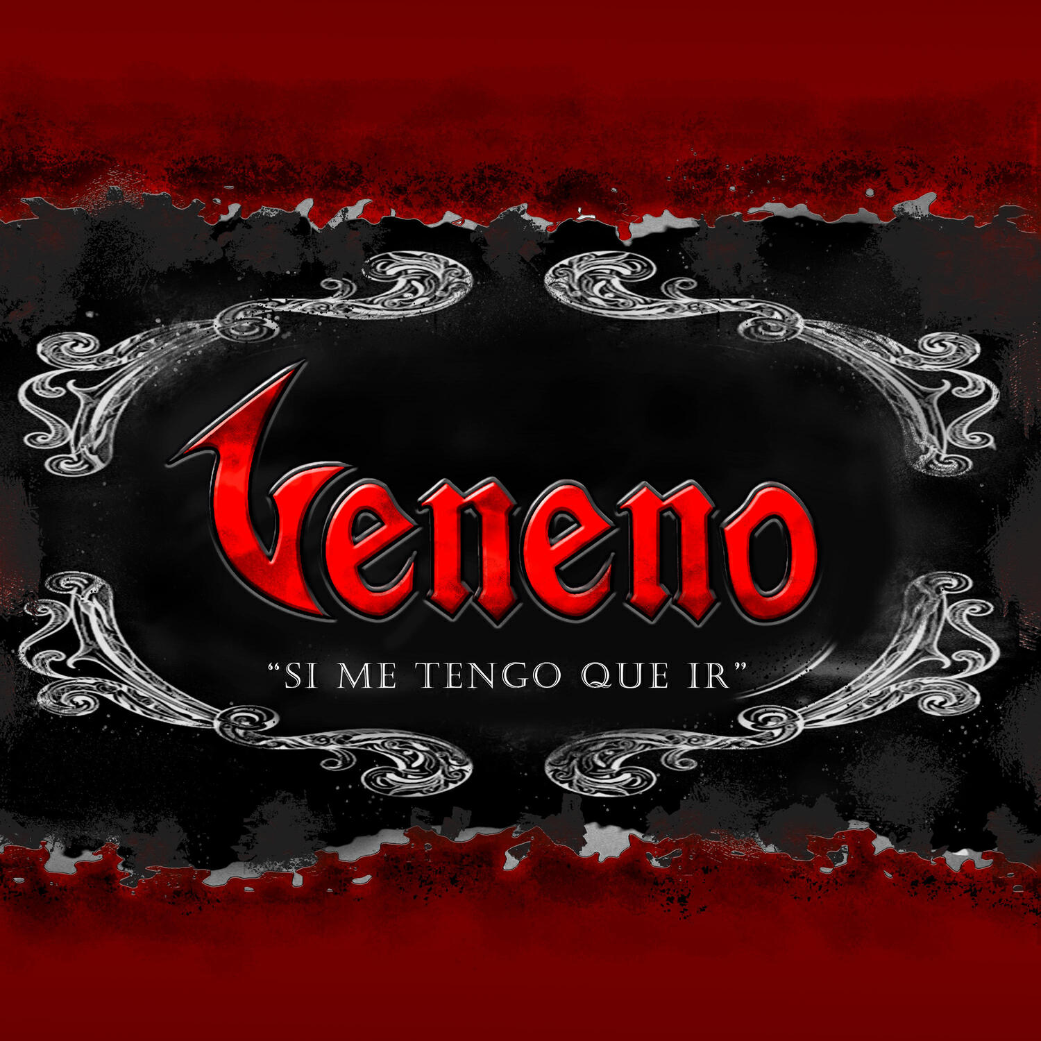 Релиз Si me tengo que ir