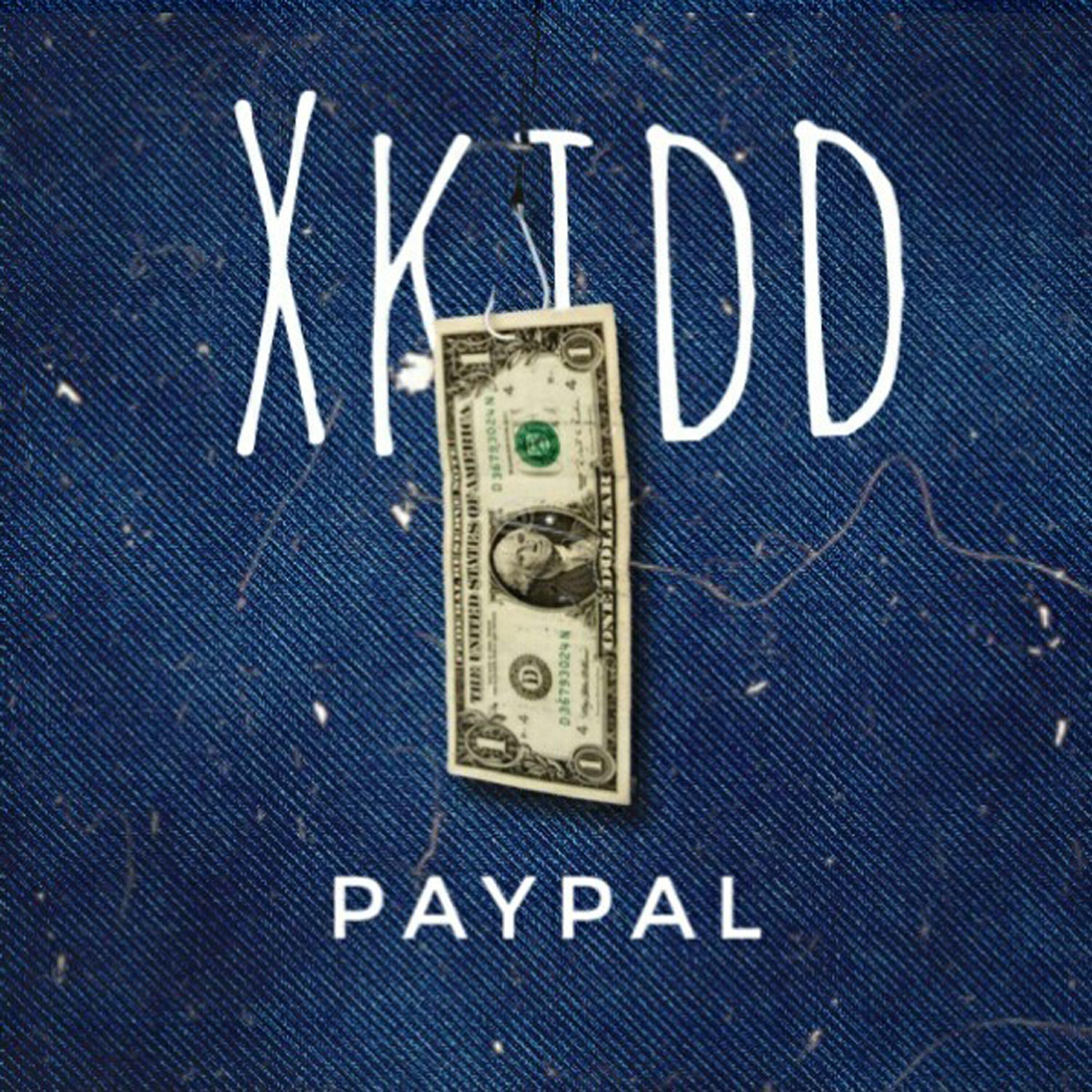 Релиз Paypal