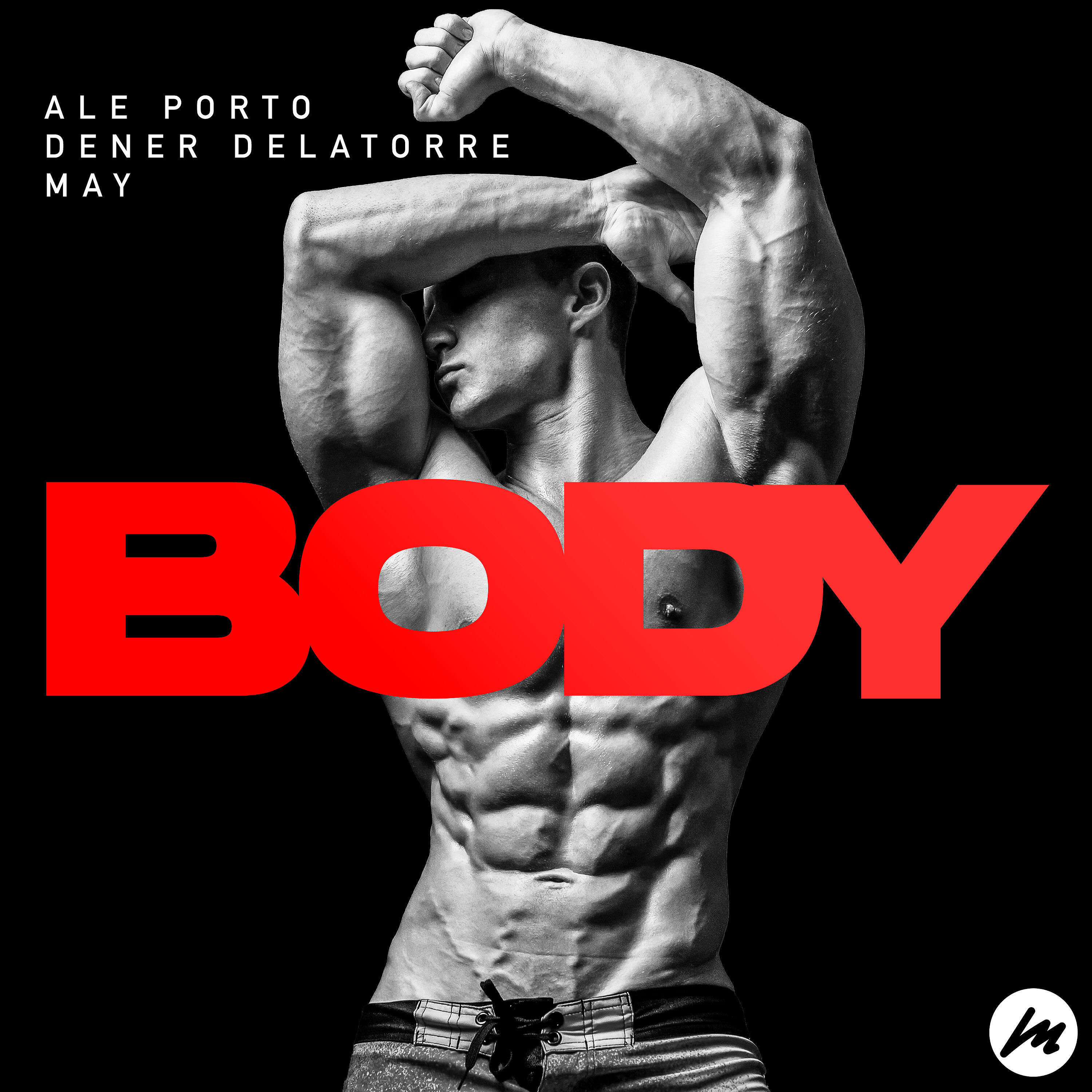 Релиз Body