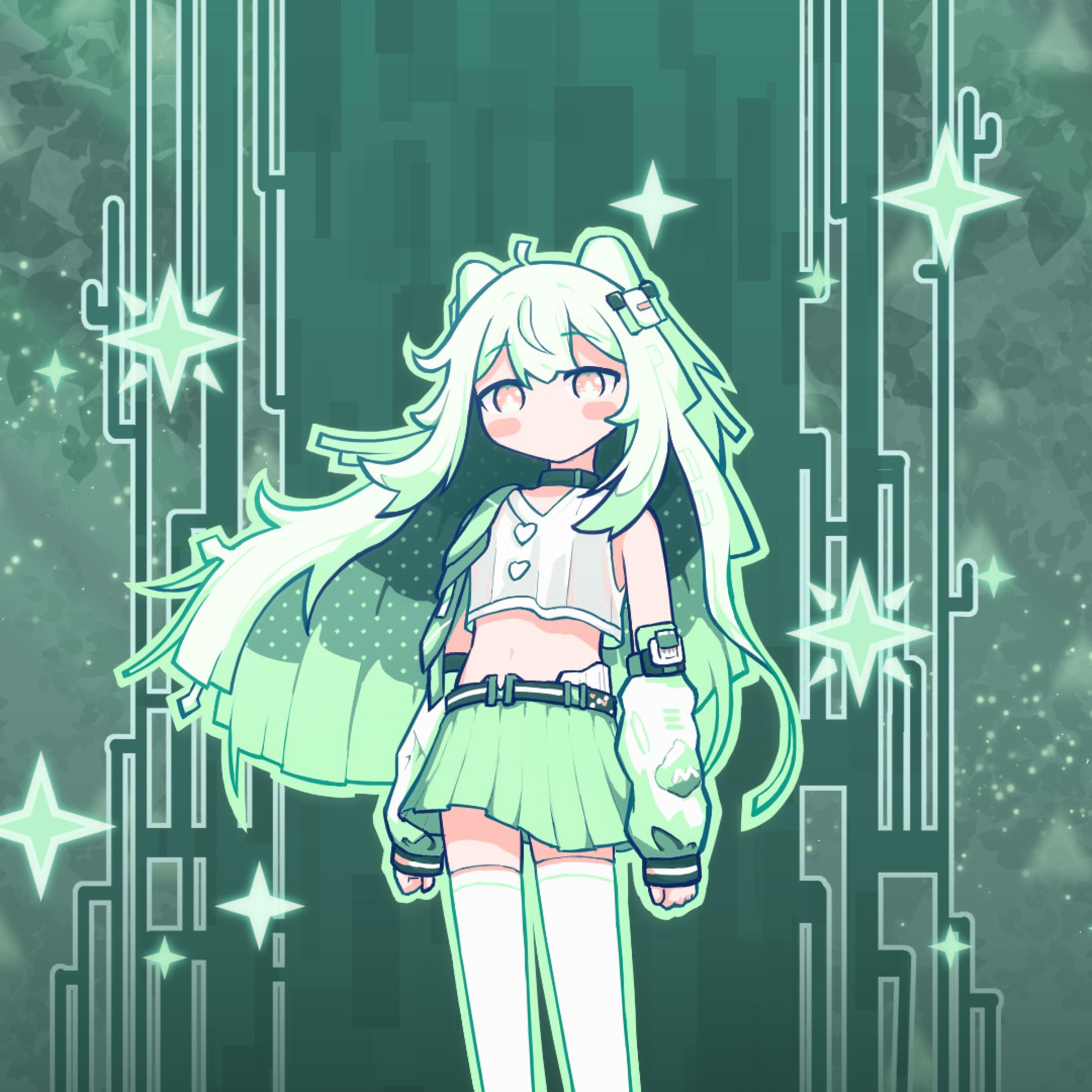 Chiru-san