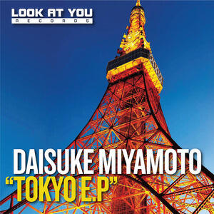 Daisuke Miyamoto
