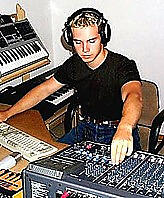 Polartraxx