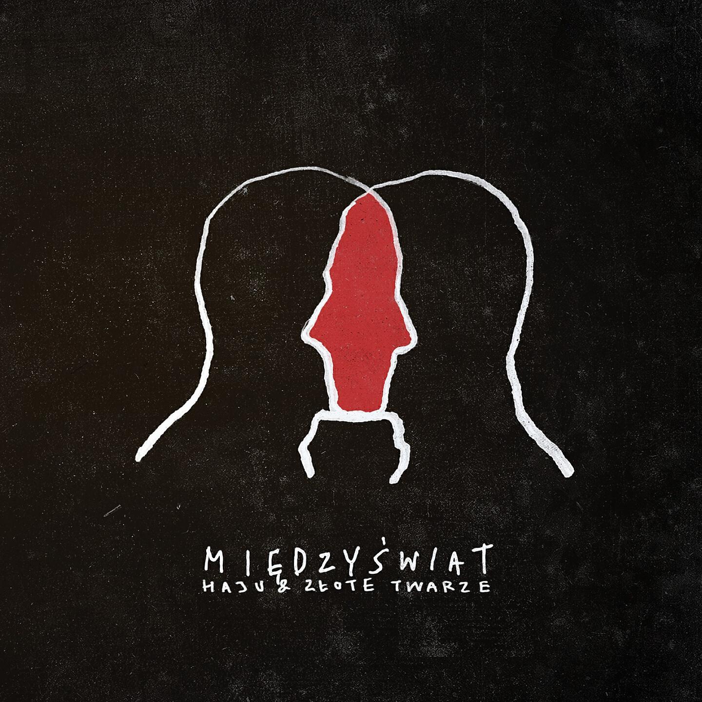 Релиз Miedzyswiat