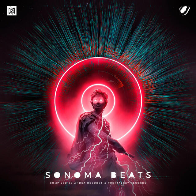 Релиз Sonoma Beat's