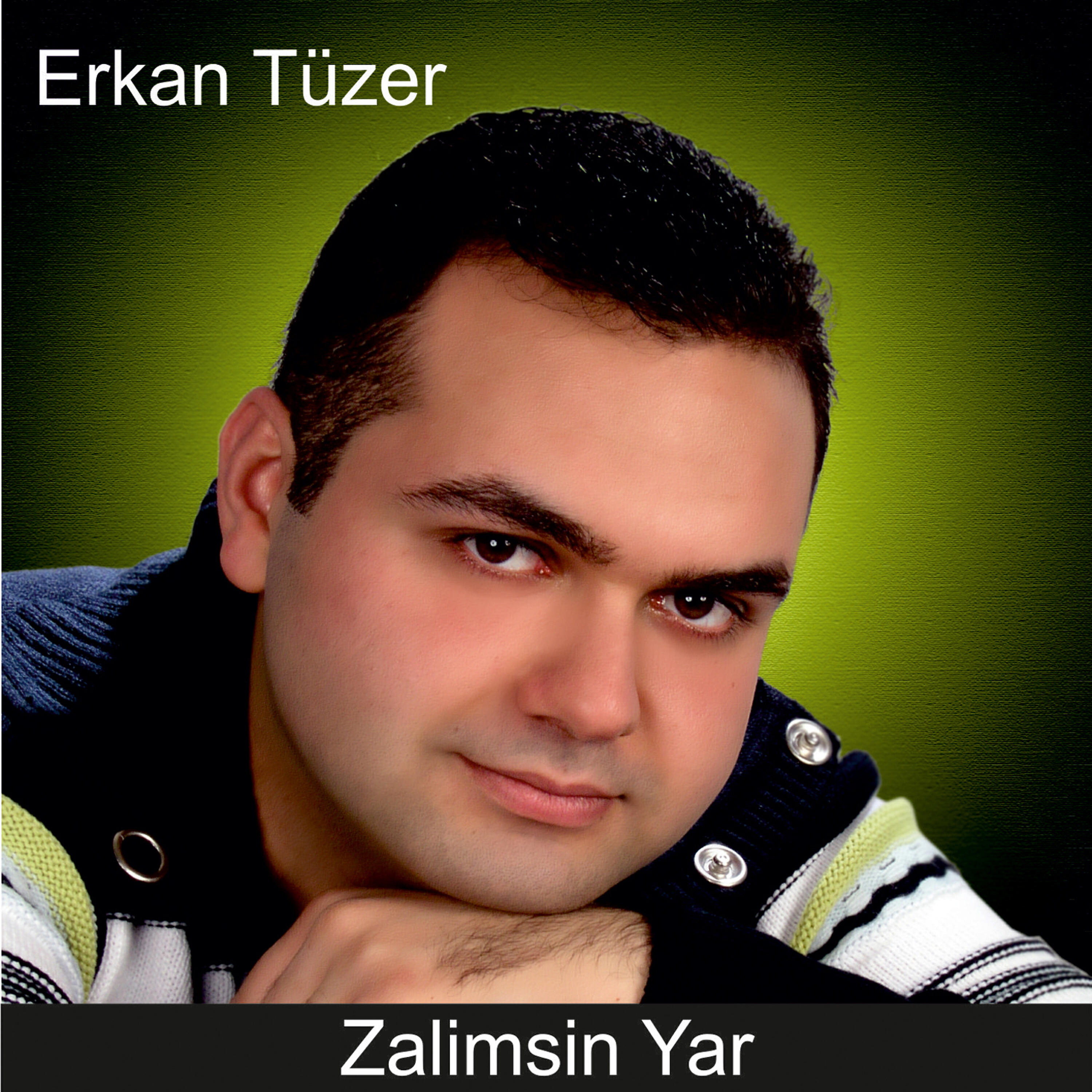 Релиз Zalimsin Yar