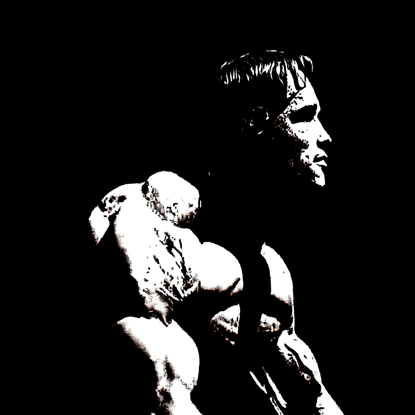 Релиз Arnoldtekk