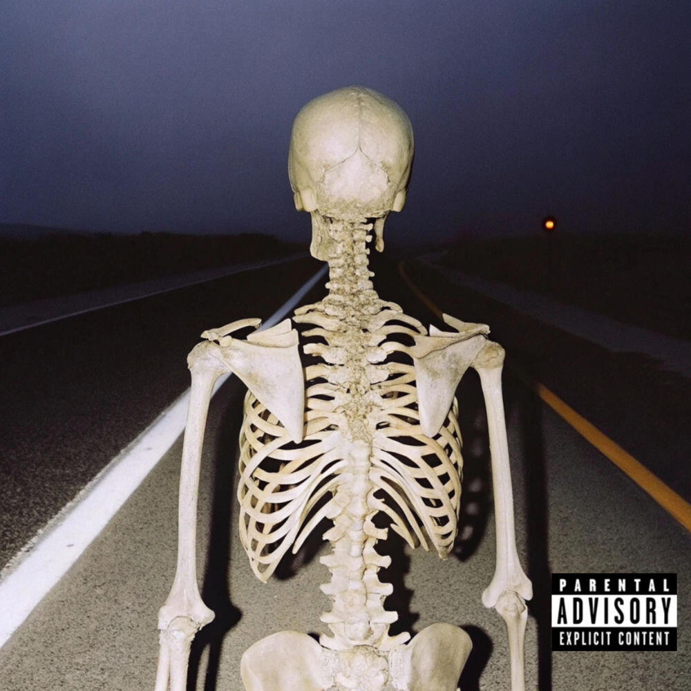 Релиз FADED