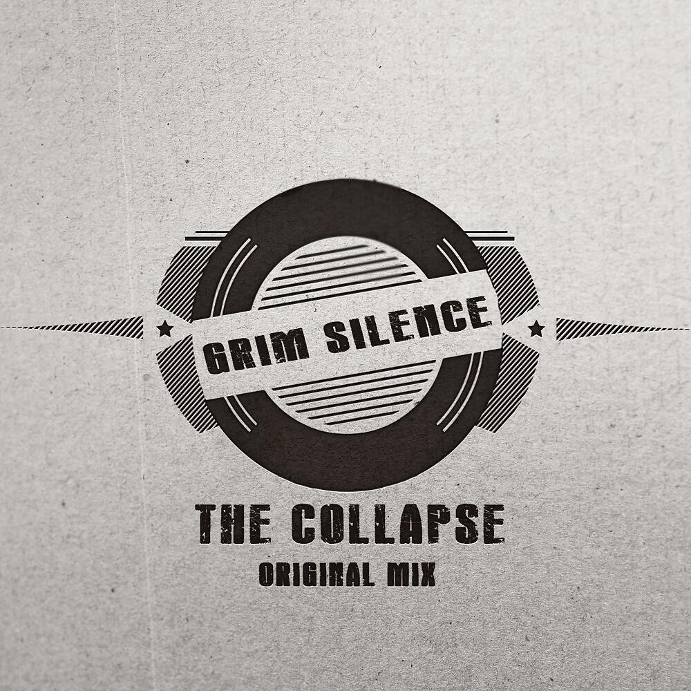 Релиз The Collapse