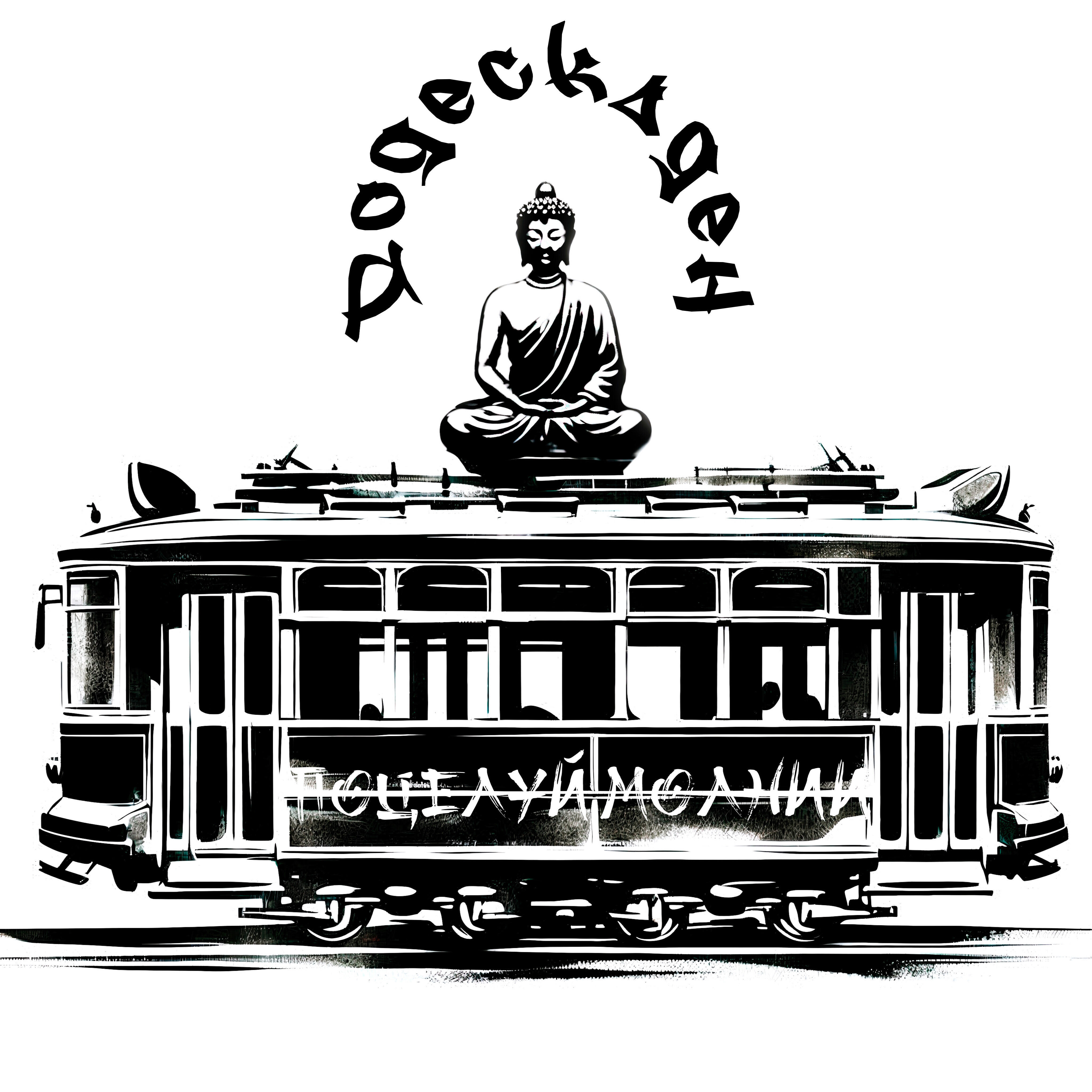Релиз Додескаден