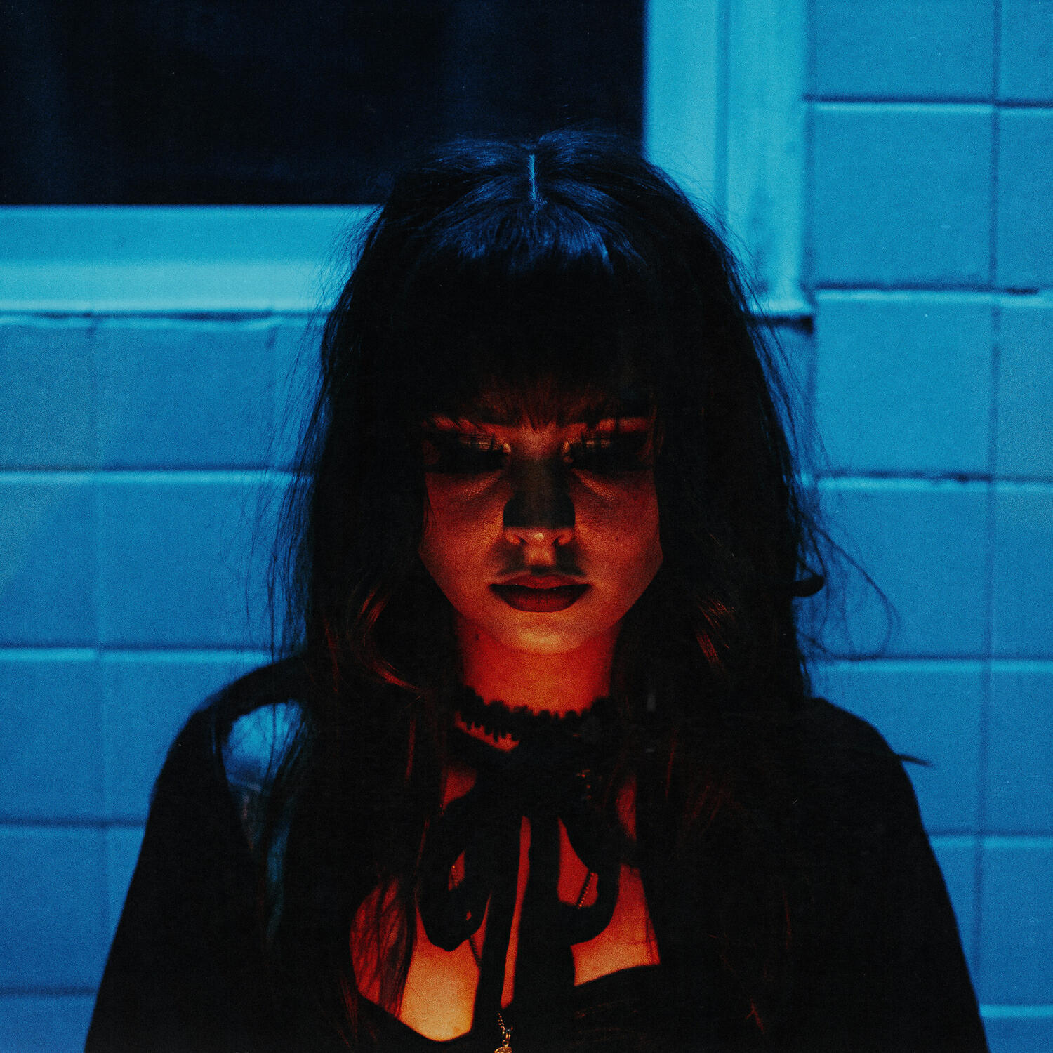 Релиз Voodoo