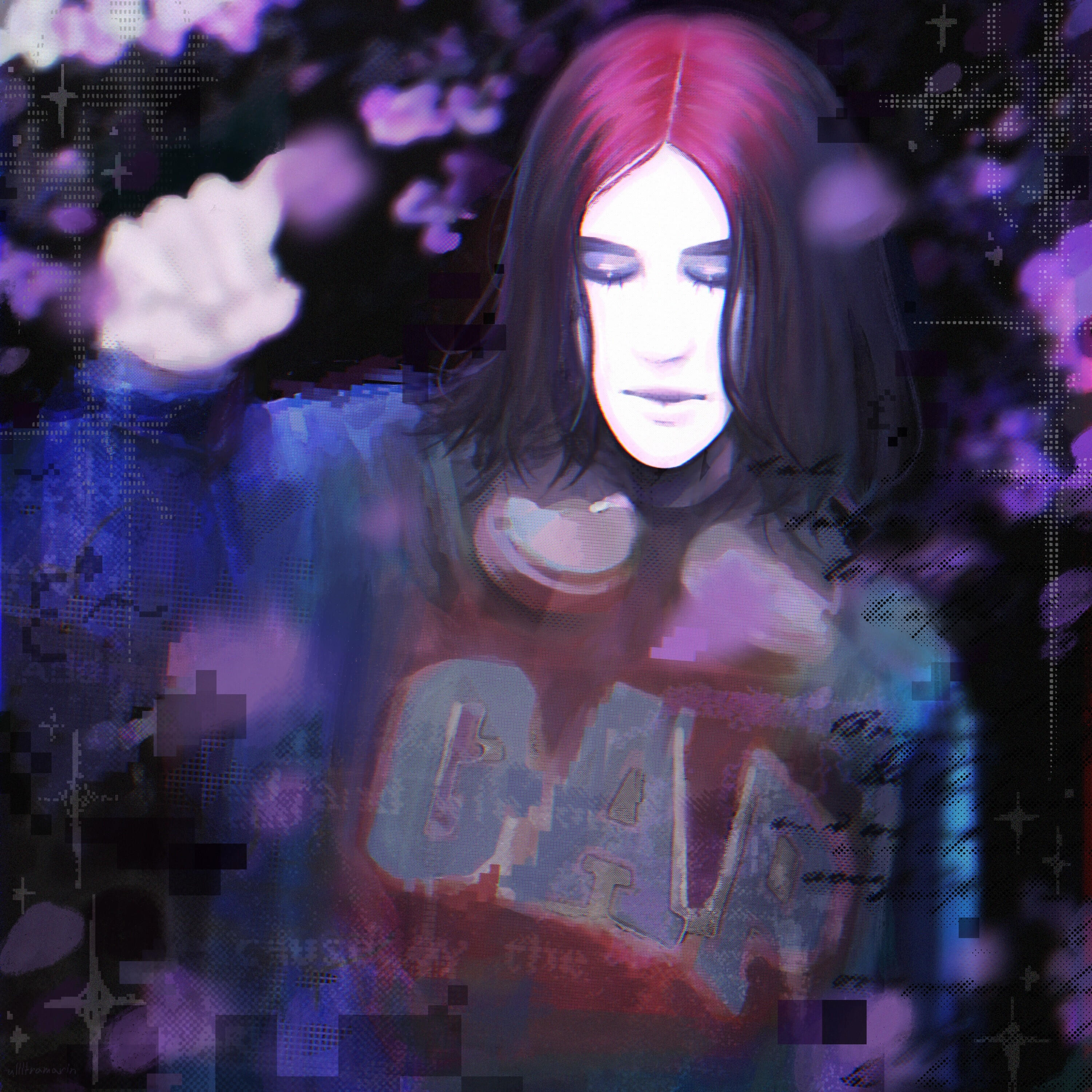 Релиз Bittersweet
