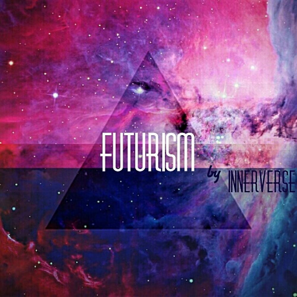 Релиз Futurism