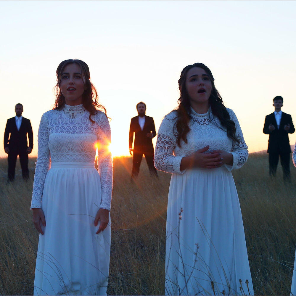 Релиз God Be With You