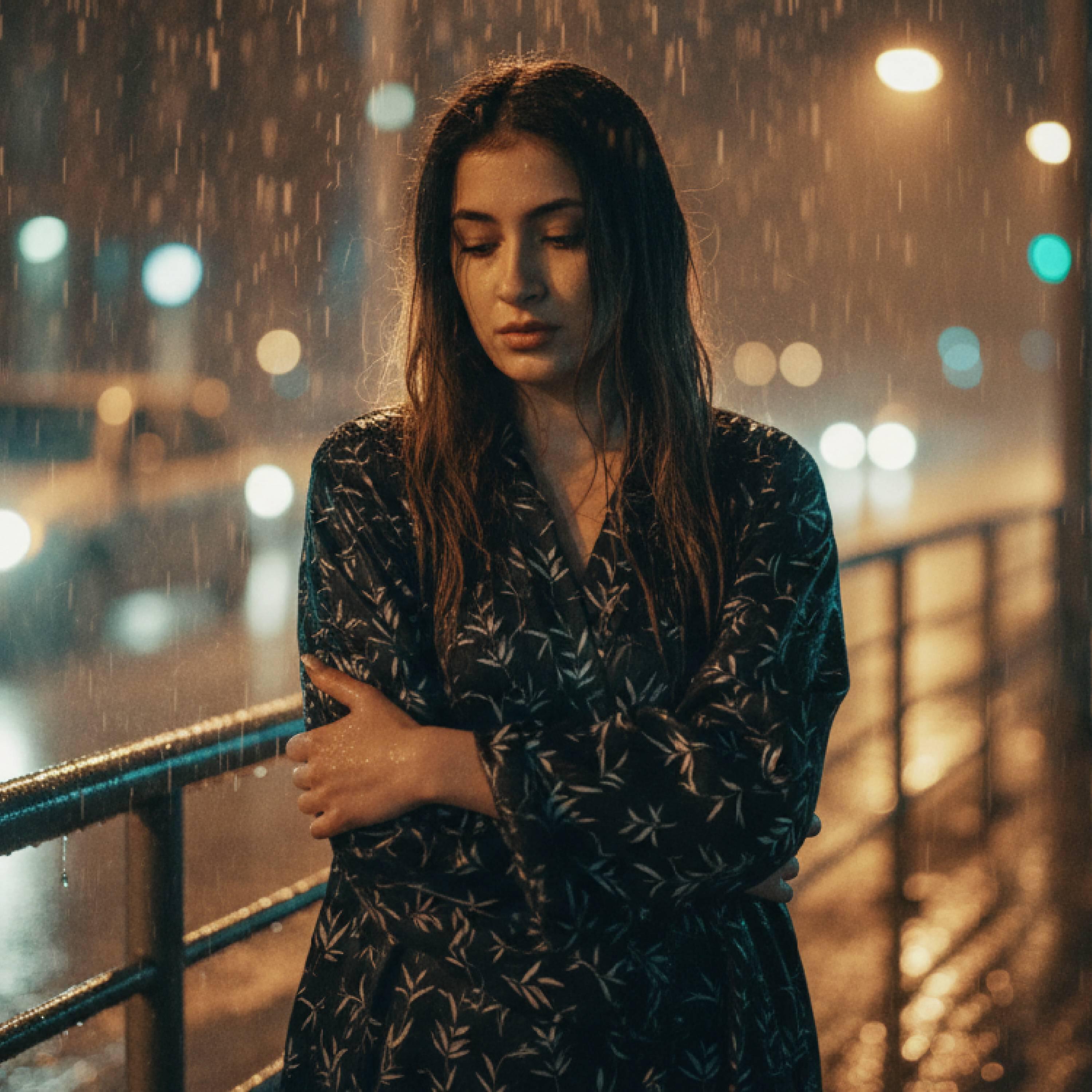 Релиз Ulaşmayan Sevdam