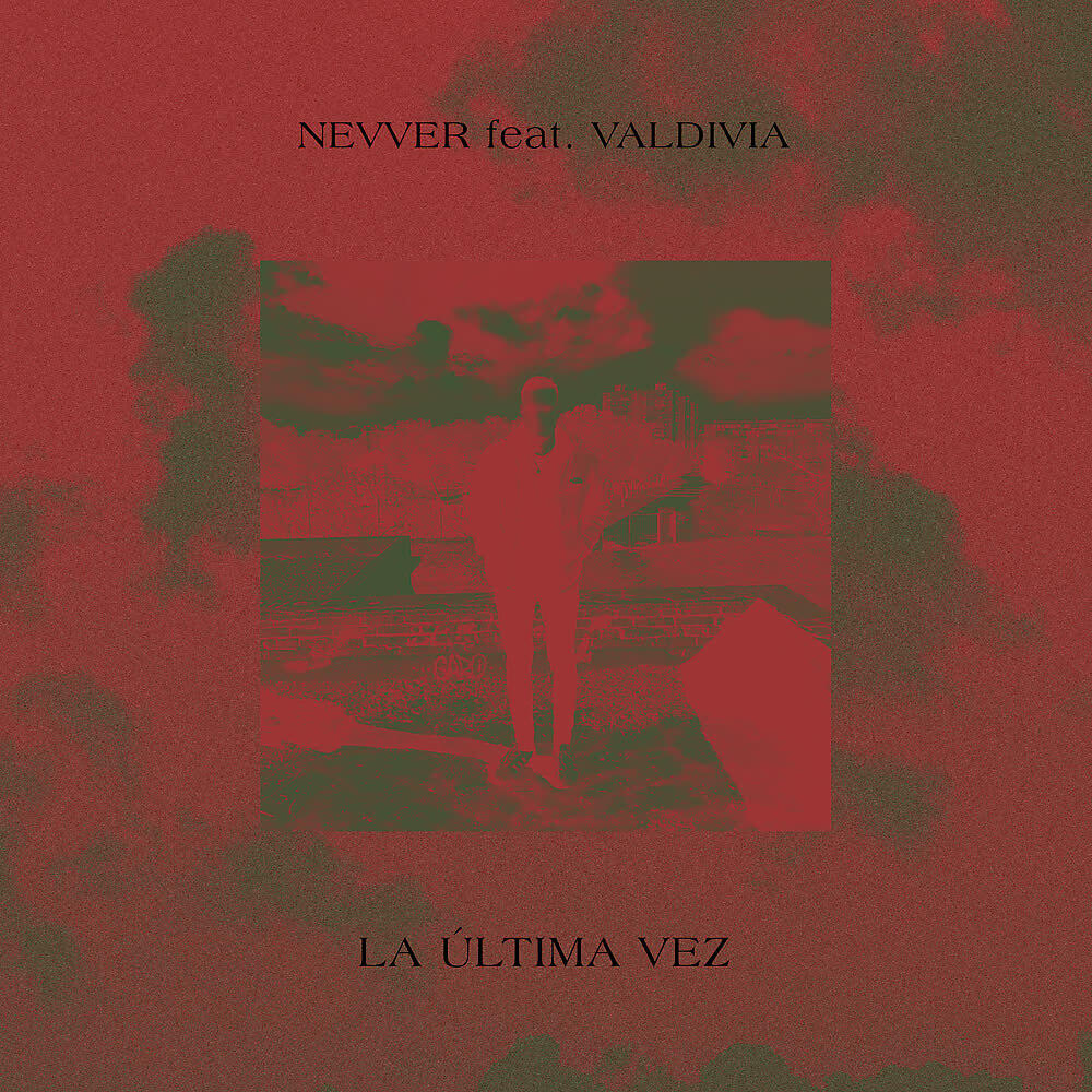 Релиз La Última Vez