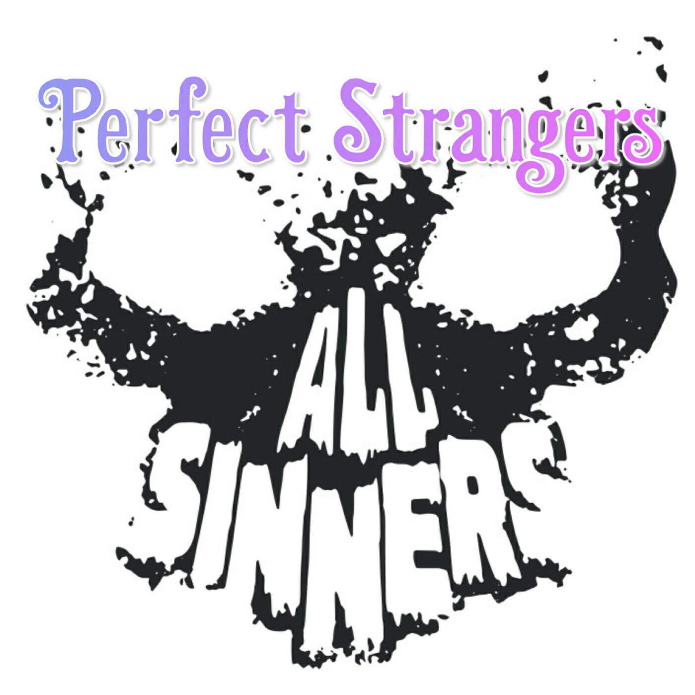 Релиз Perfect Strangers