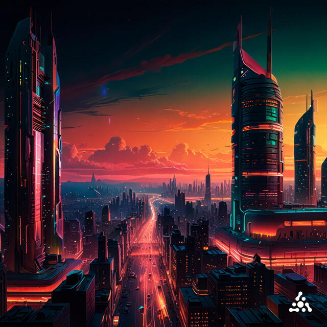 Релиз Echoes from The Past (Remixes)