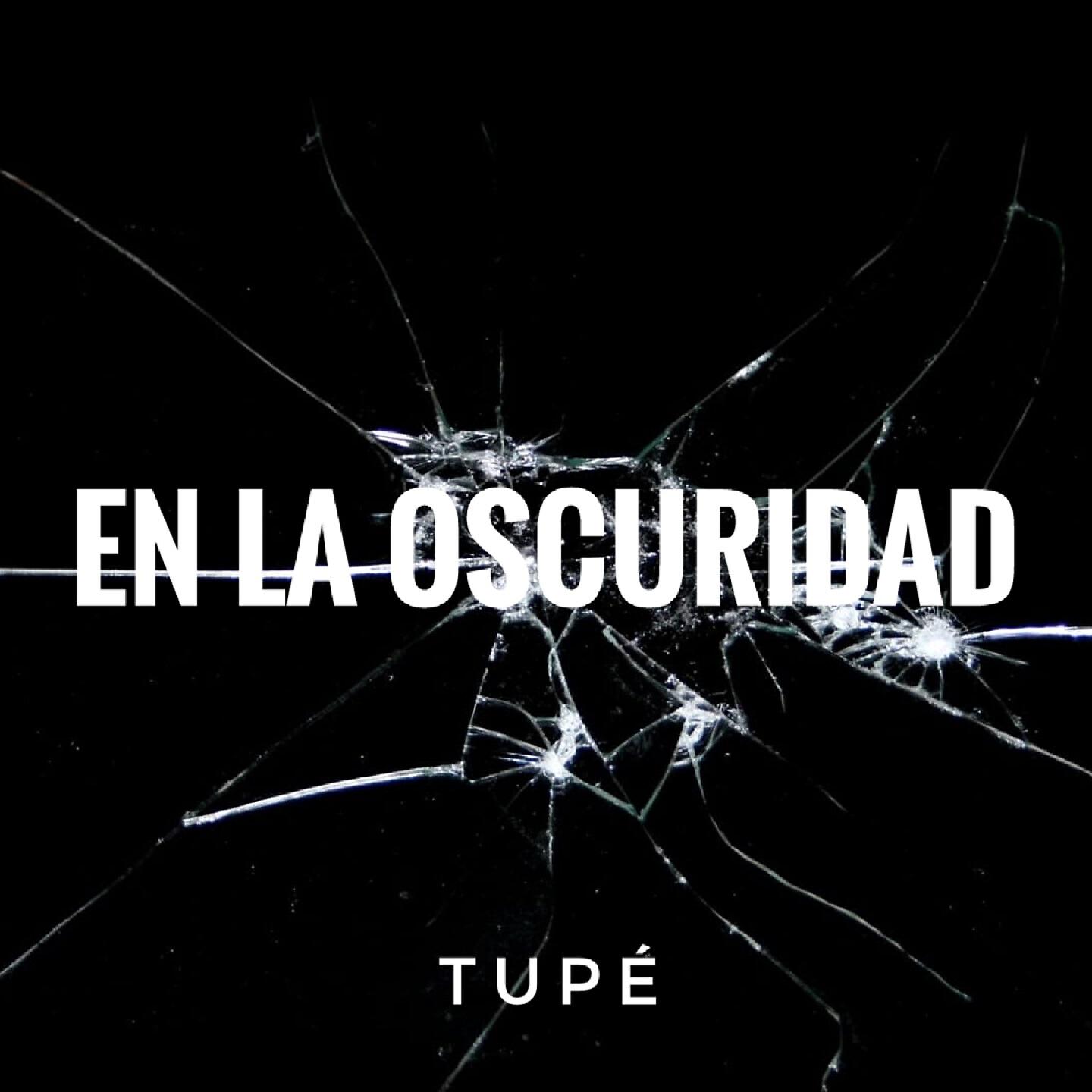 Релиз En La Oscuridad
