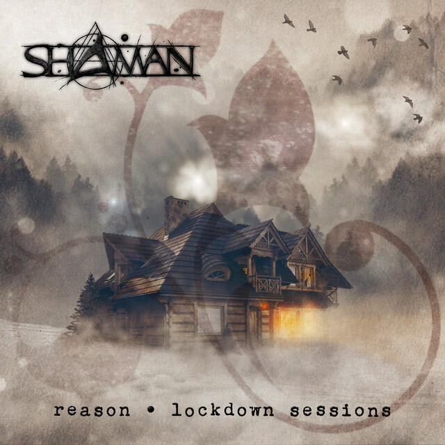 Релиз Reason (Lockdown Sessions) [Remix]