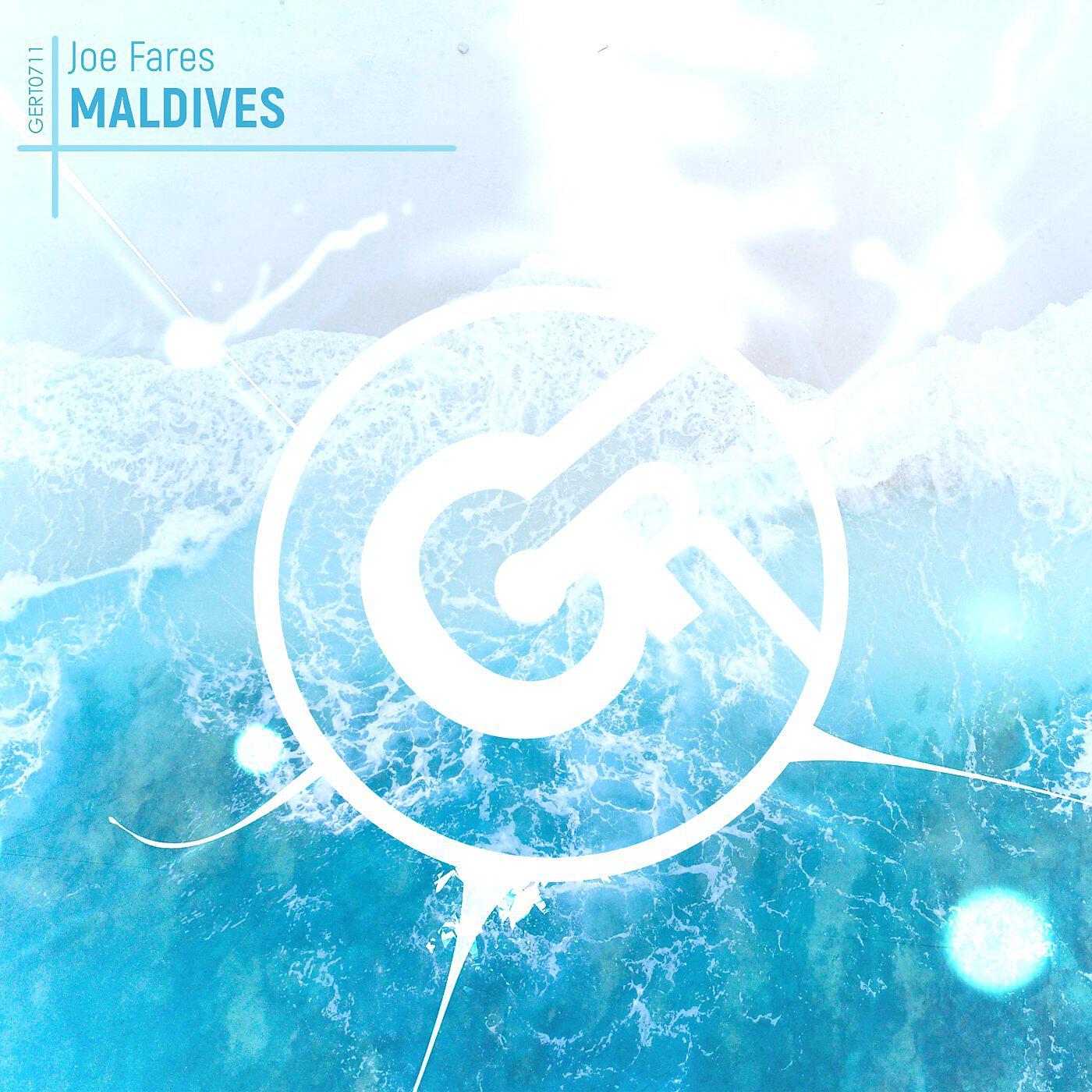 Релиз Maldives