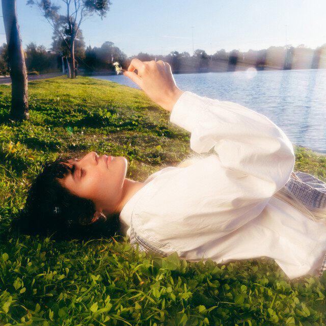 Релиз swim back