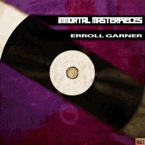 Релиз Immortal Masterpieces, Vol. 1