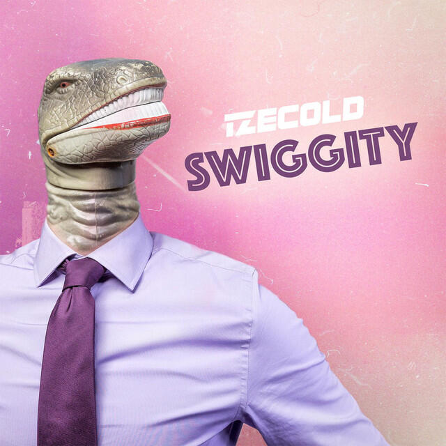 Релиз Swiggity