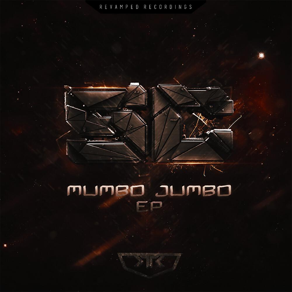 Релиз Mumbo Jumbo