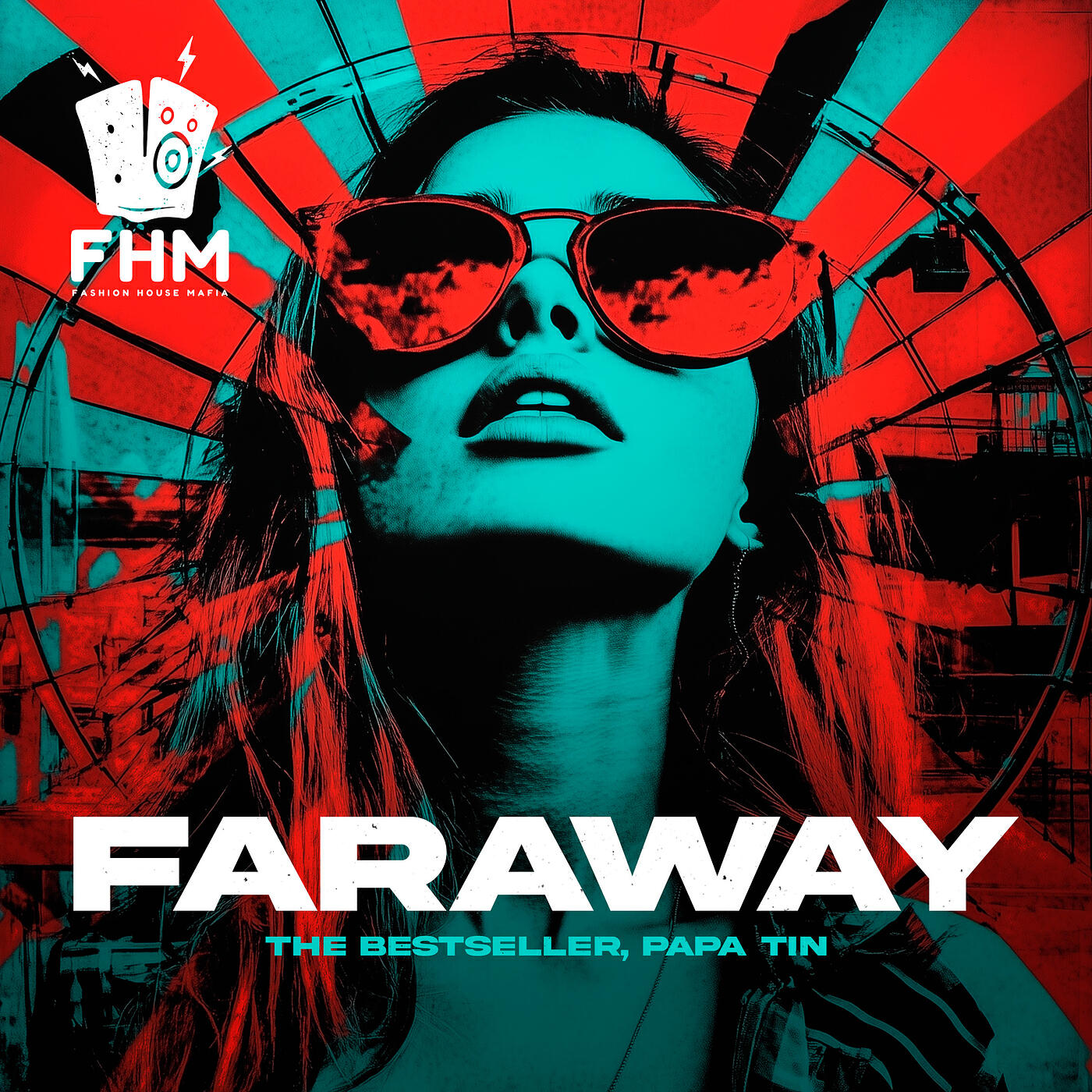 Релиз Faraway