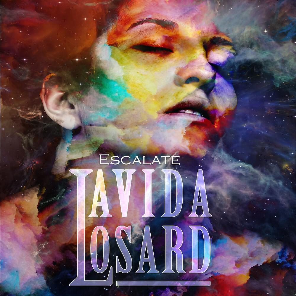 Релиз Escalate