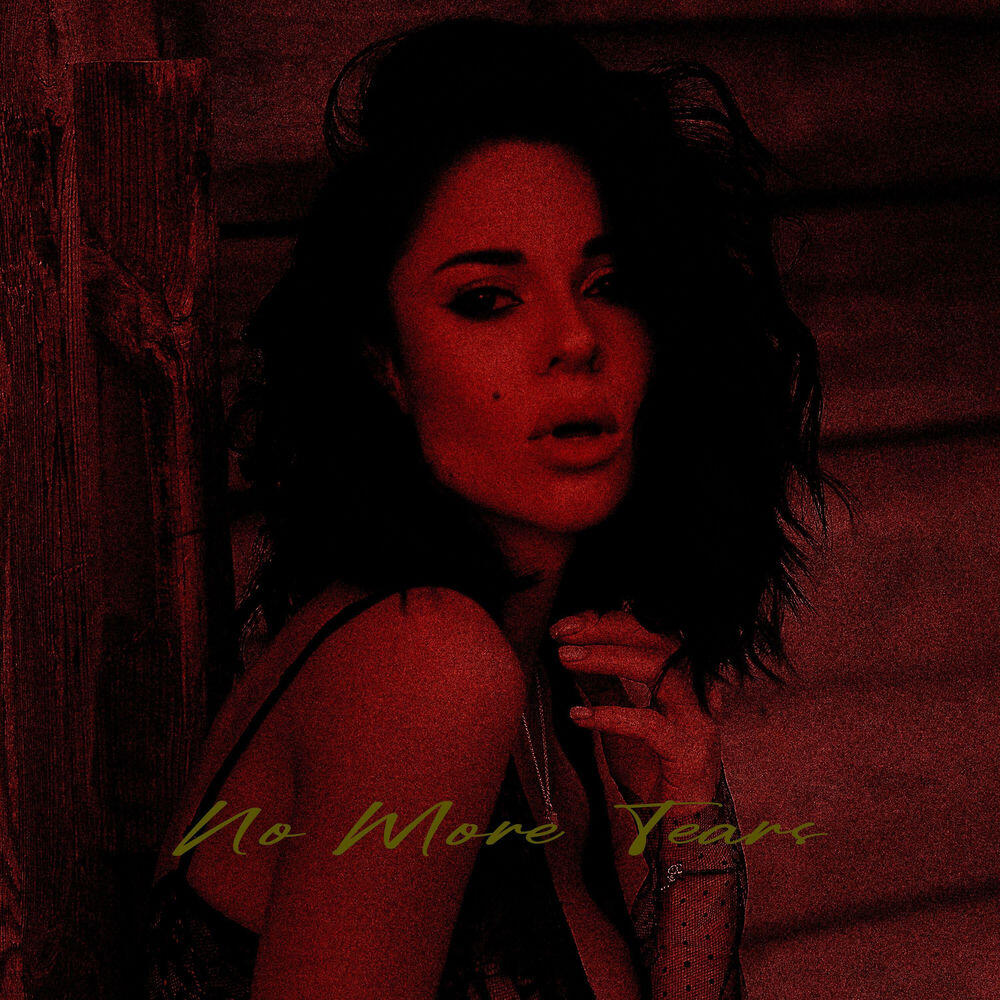 Релиз No More Tears