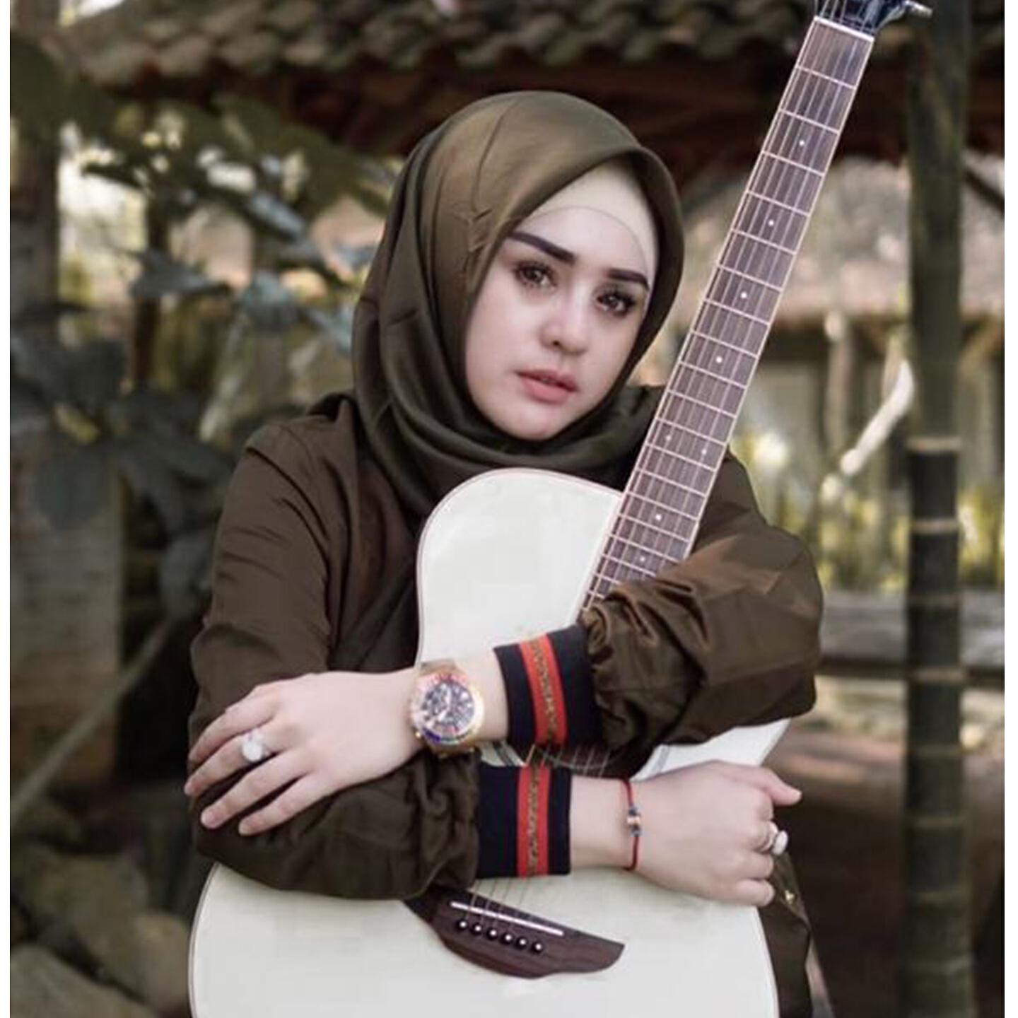 Релиз Sang Kelana Cinta