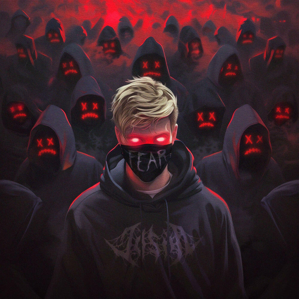 Релиз The Return