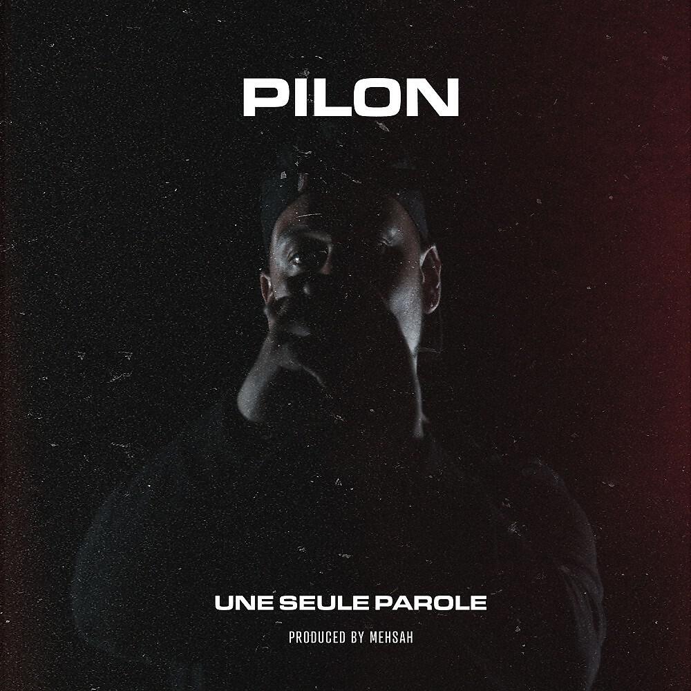 Релиз Une seule parole