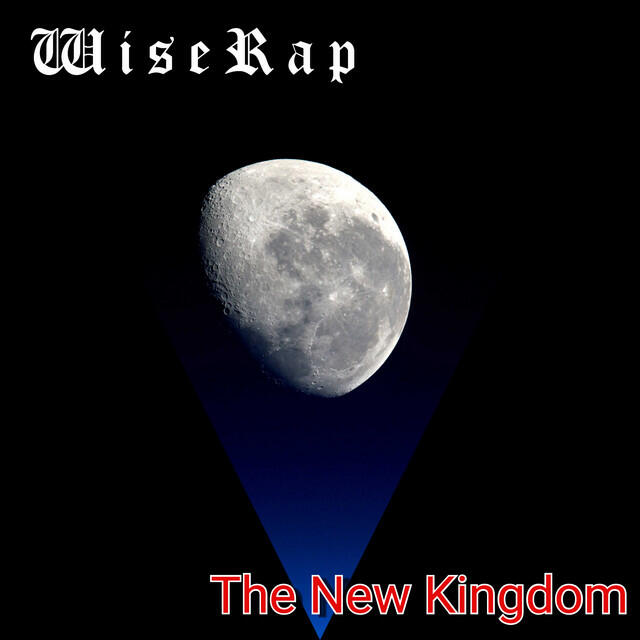 Скачать песню WiseRap, Cryptic, Na Nillz - Till Kingdom Come бесплатно в MP3 для Android и iOS