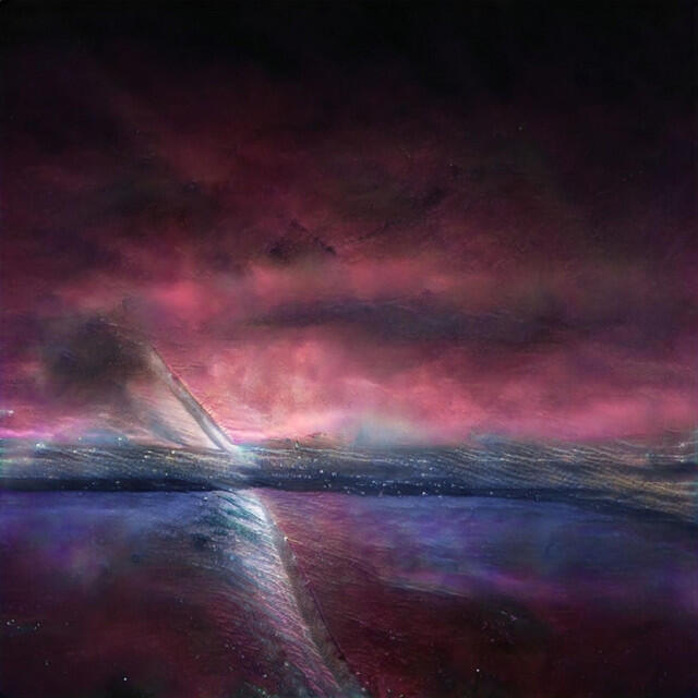 Релиз Cry of Love