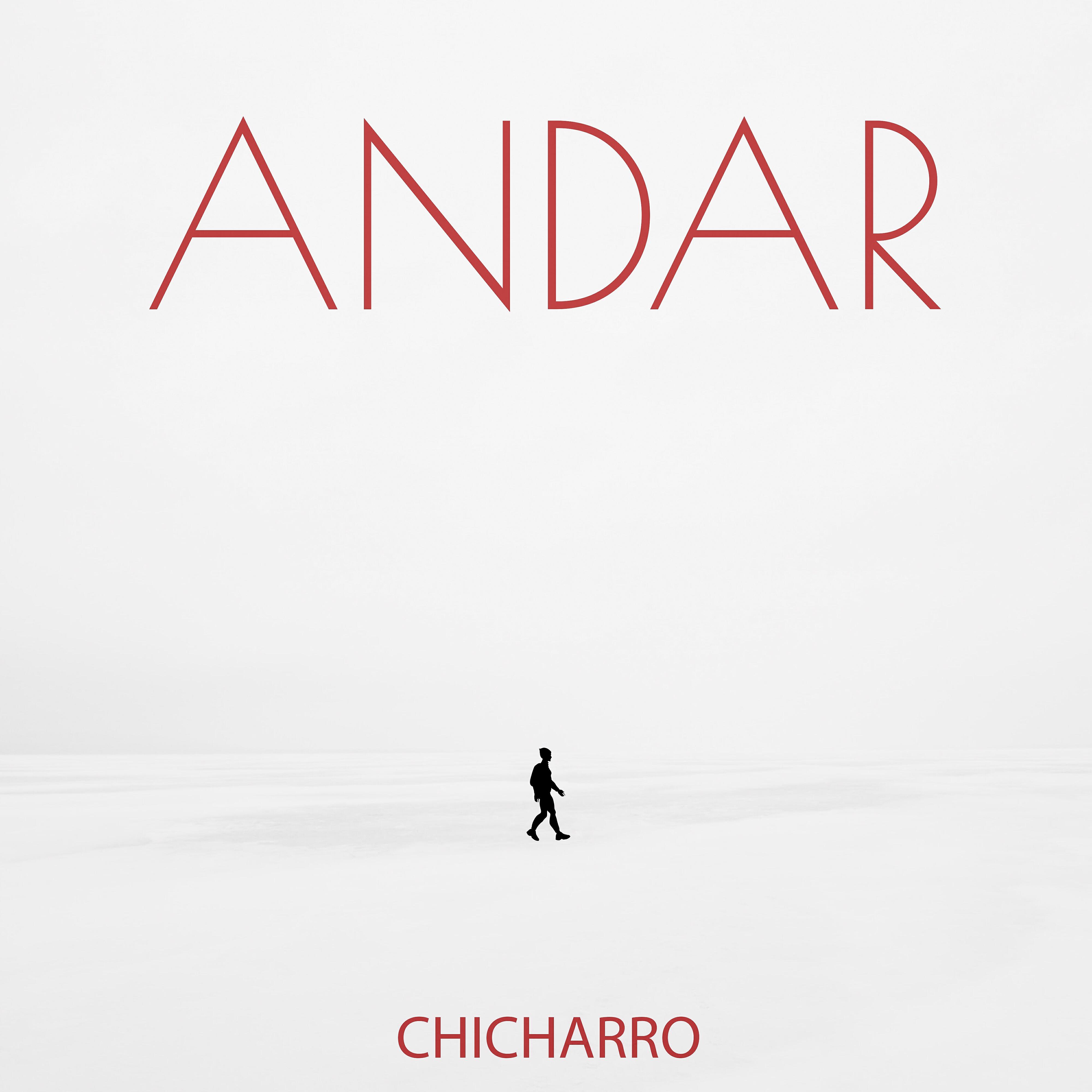 Релиз Andar