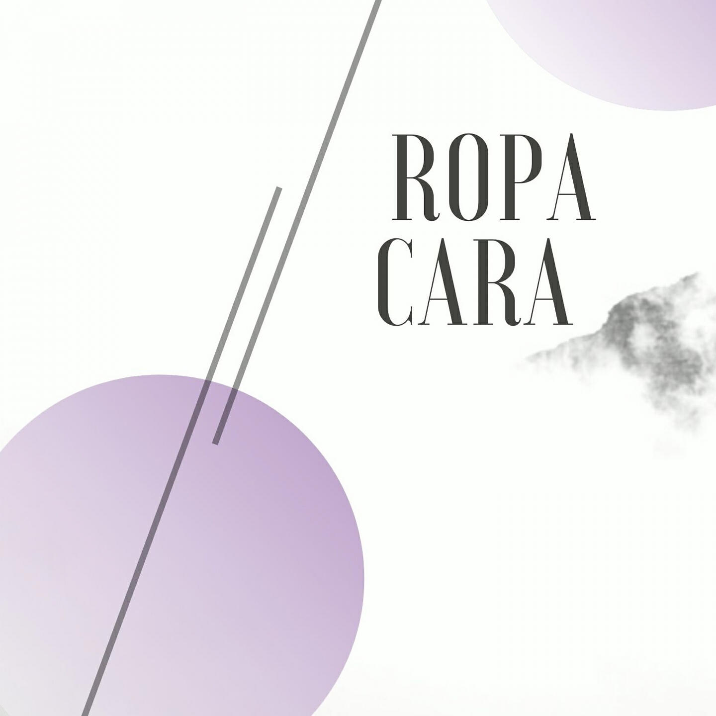 Релиз Ropa Cara