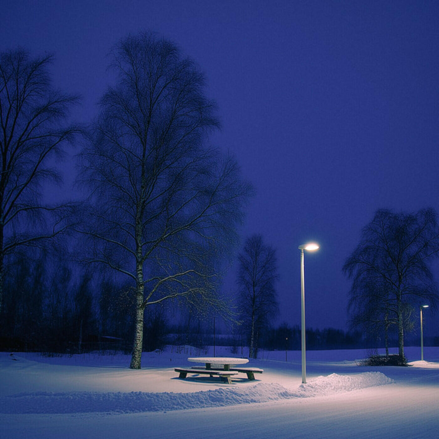 Релиз before it's gone