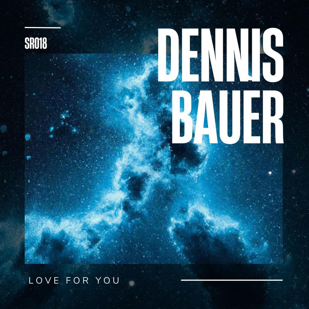 Релиз Love for You