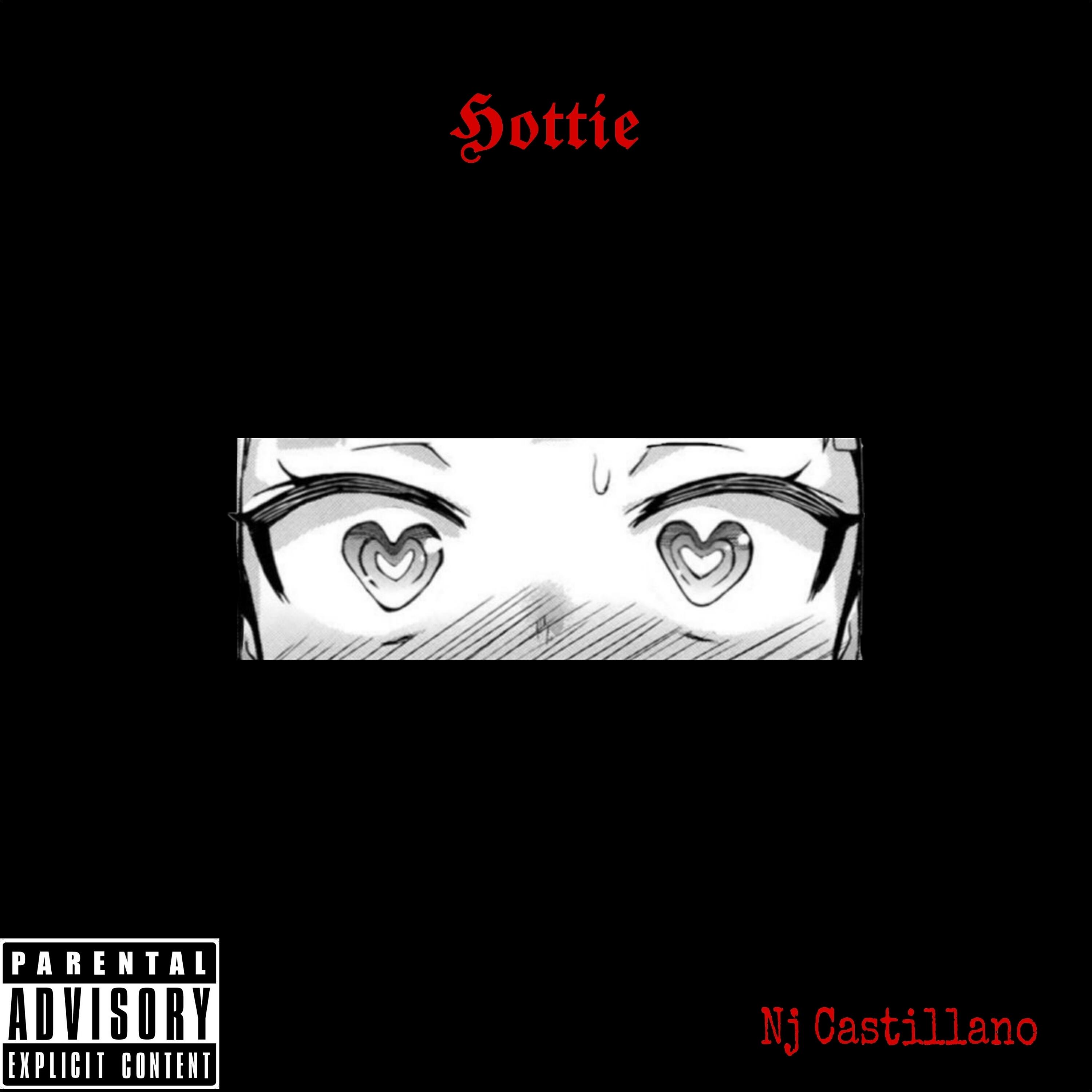 Релиз Hottie