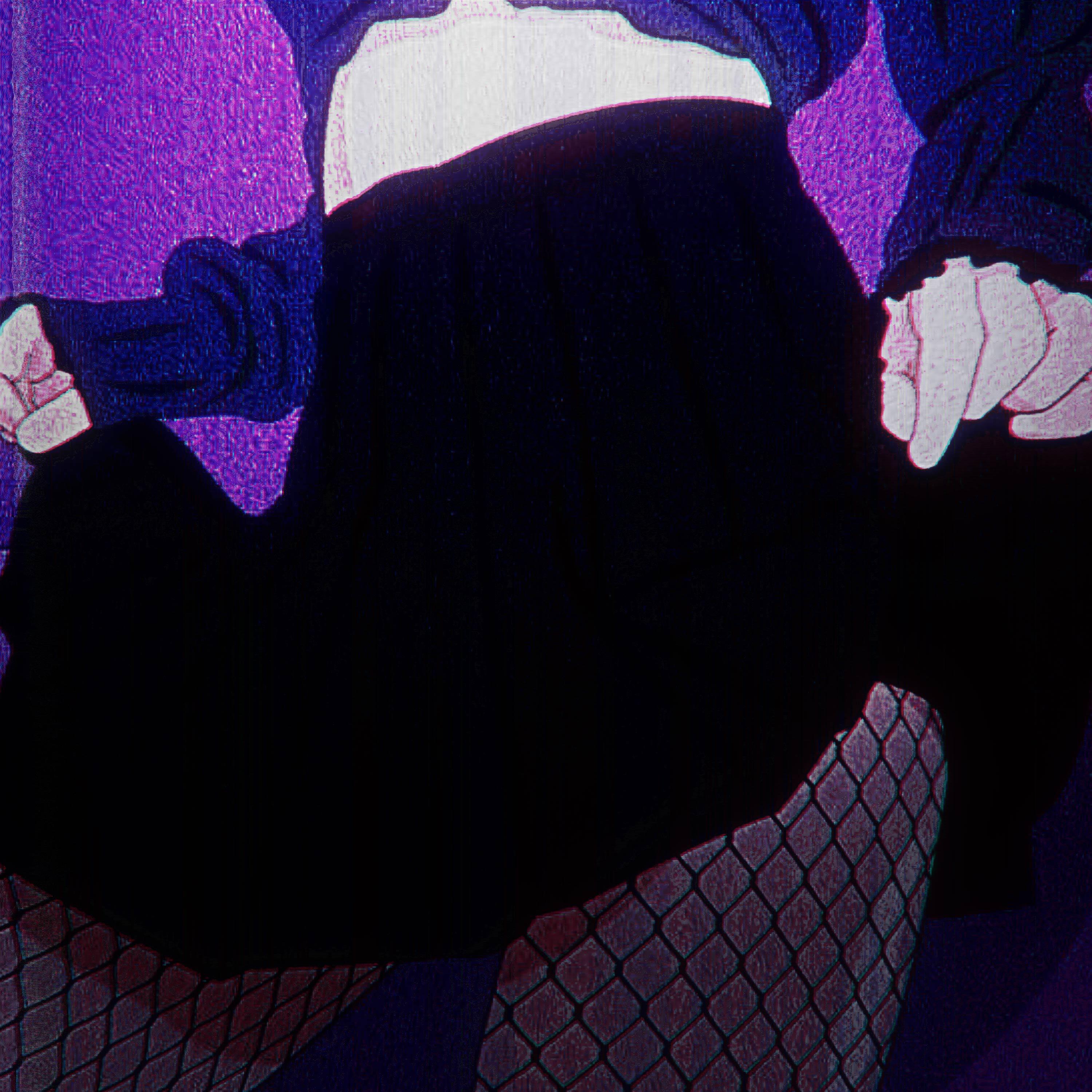 Релиз HEAVYY