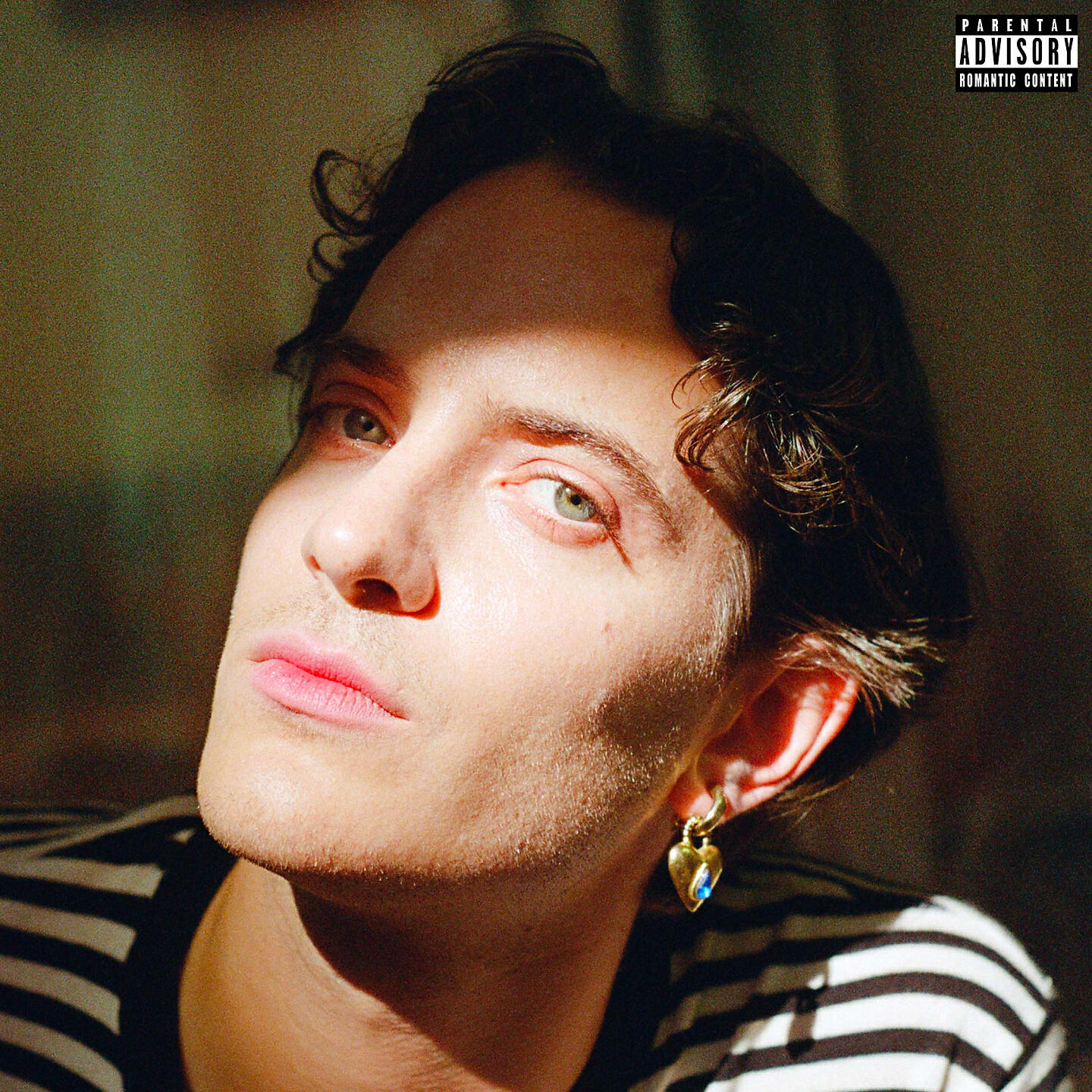Релиз Ruptures Futures