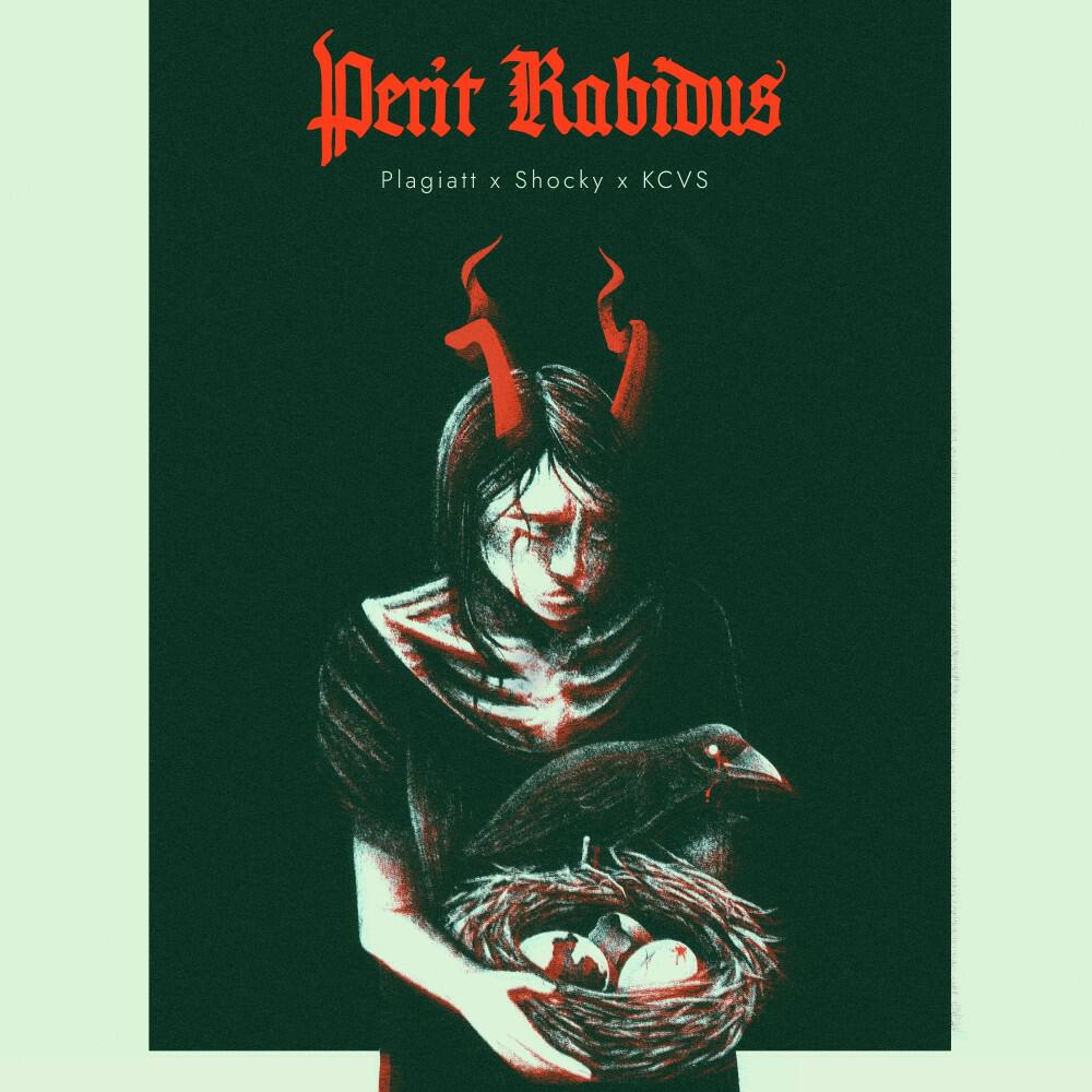 Релиз Perit Rabidus