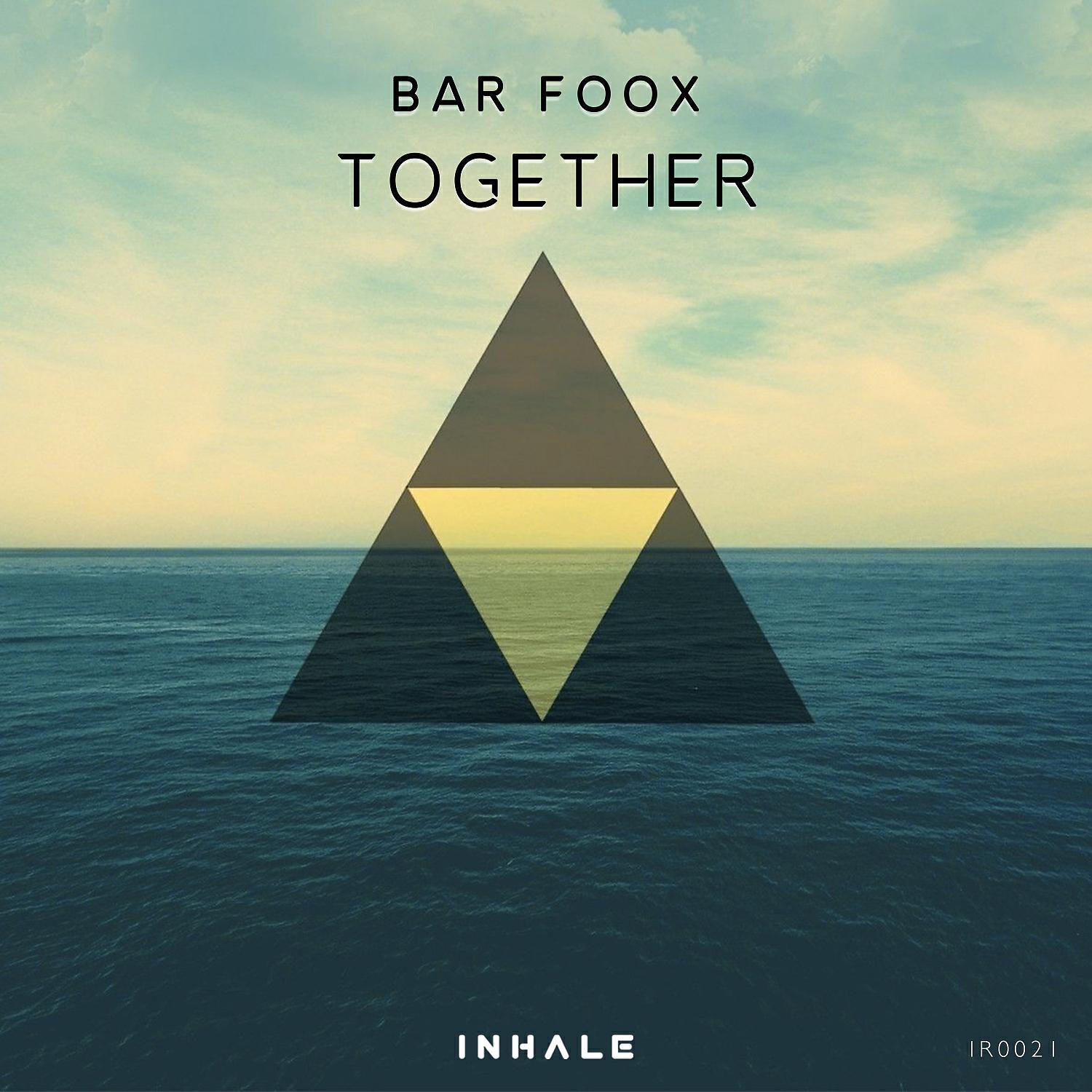 Bar Foox