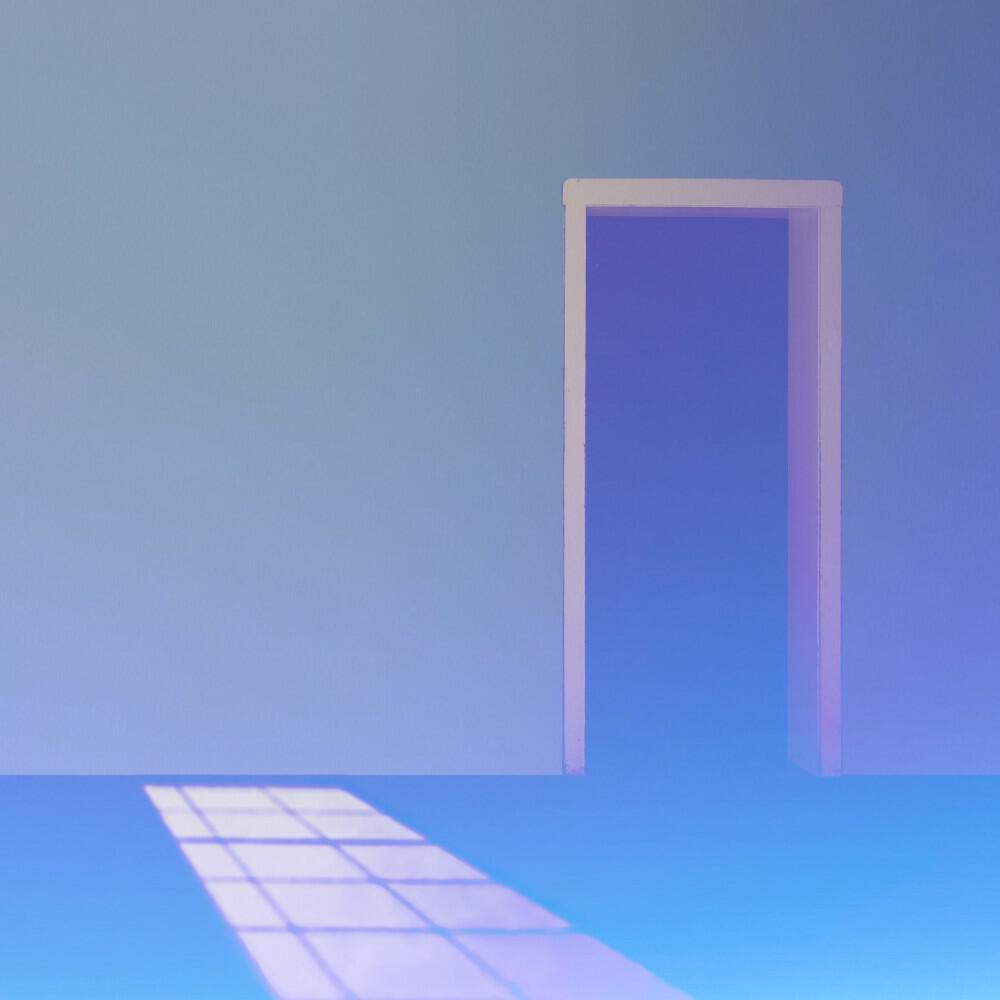 Релиз Drinks