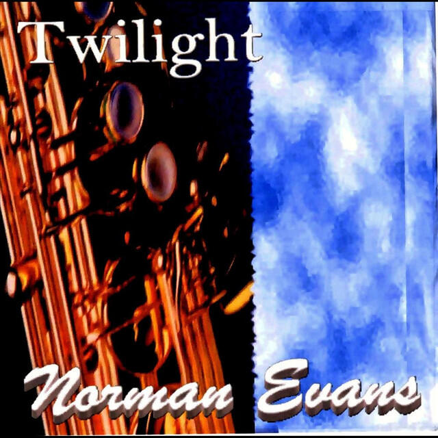 Релиз Twilight